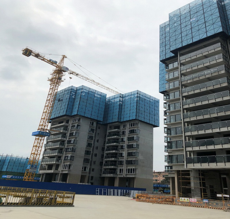 2_調整大小_調整大小.jpg 2_調整大小_調整大小.jpg