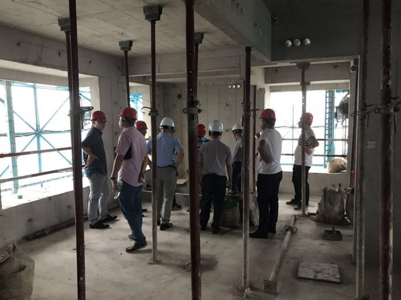 3_調整大小.png 3_調整大小.png