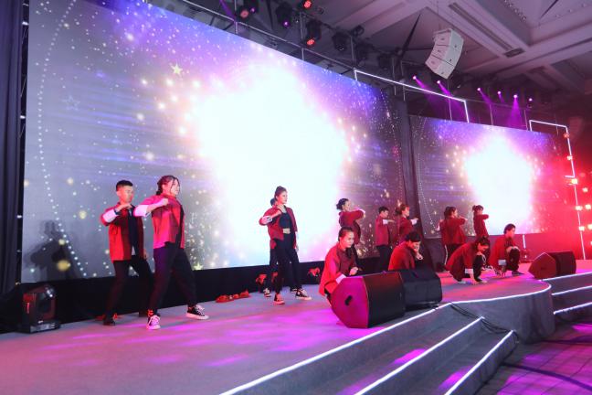 02.27-9.jpg 02.27-9.jpg