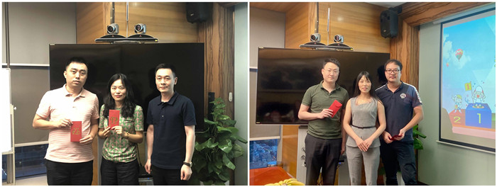 成本審計(jì)中心清標(biāo)技能大比拼4.jpg 成本審計(jì)中心清標(biāo)技能大比拼4.jpg