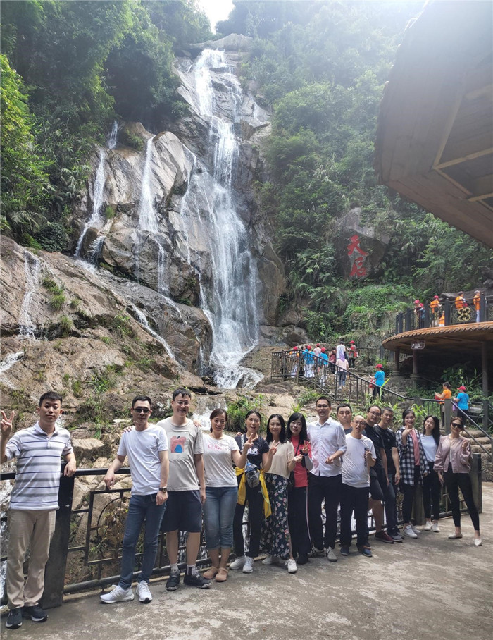 成本審計(jì)中心2020年團(tuán)建之旅4.jpg 成本審計(jì)中心2020年團(tuán)建之旅4.jpg