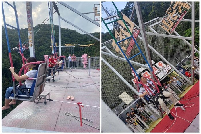 成本審計(jì)中心2020年團(tuán)建之旅5.jpg 成本審計(jì)中心2020年團(tuán)建之旅5.jpg