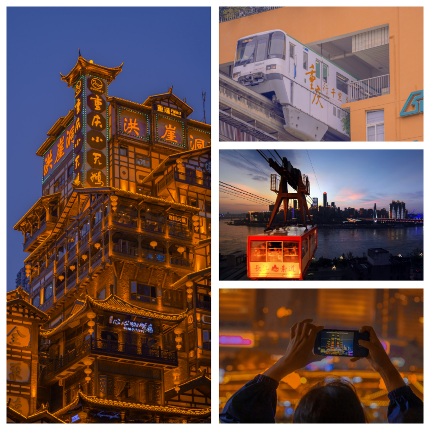 圖片4.png 圖片4.png