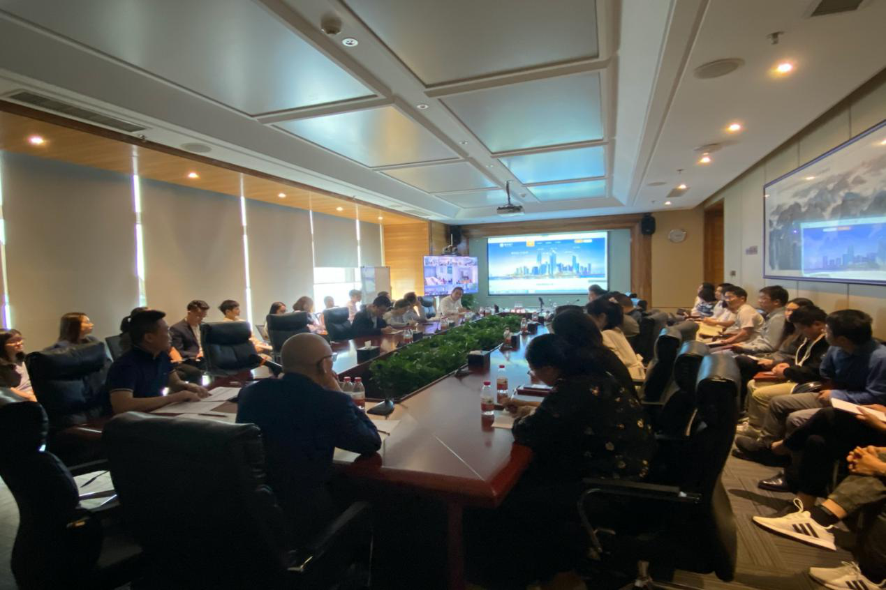 圖片1.png 圖片1.png