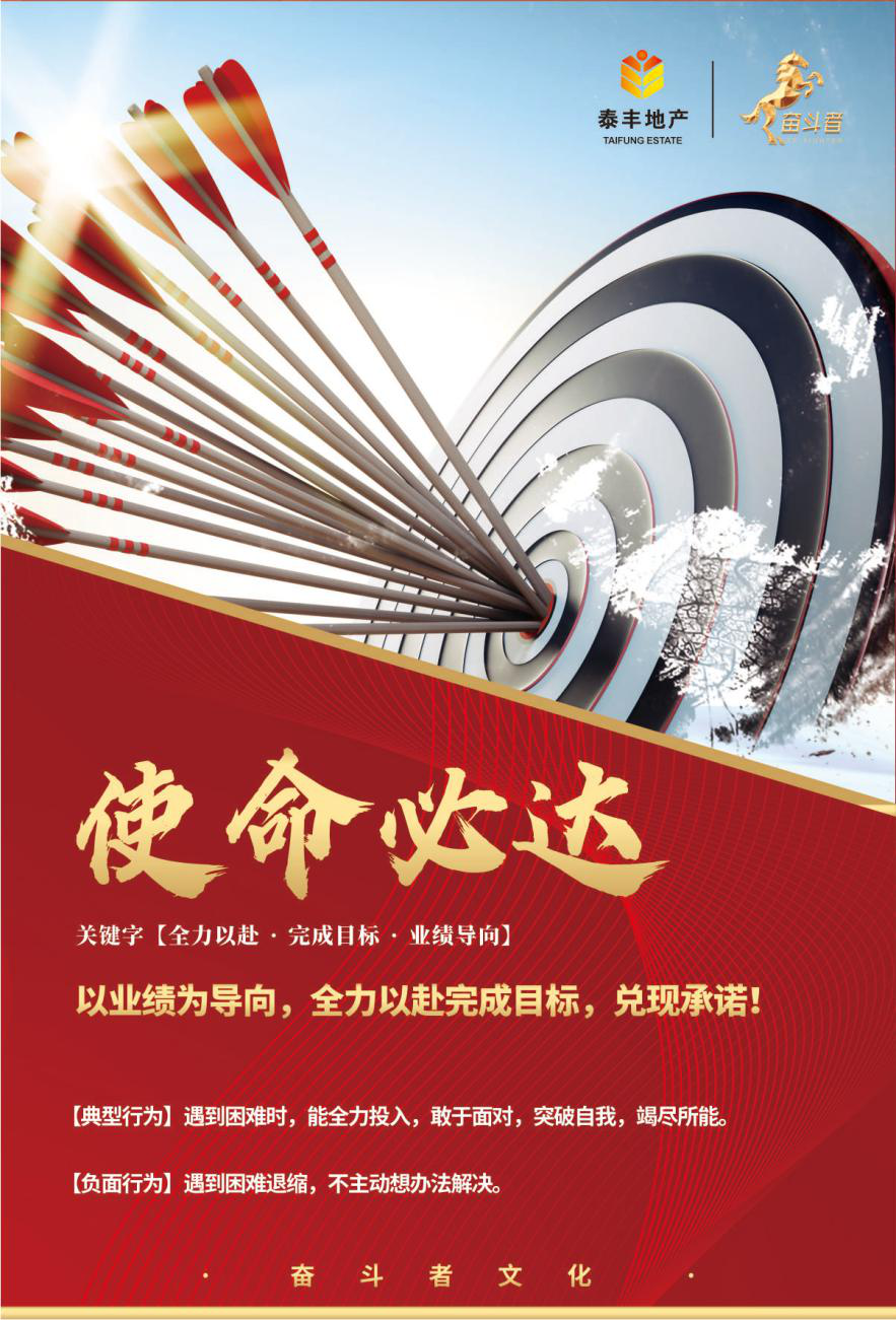 圖片2.png 圖片2.png