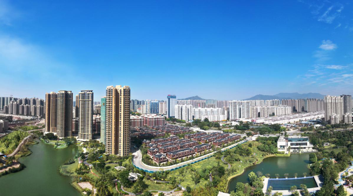 圖片2.png 圖片2.png