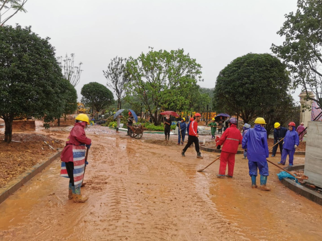 圖片6.png 圖片6.png