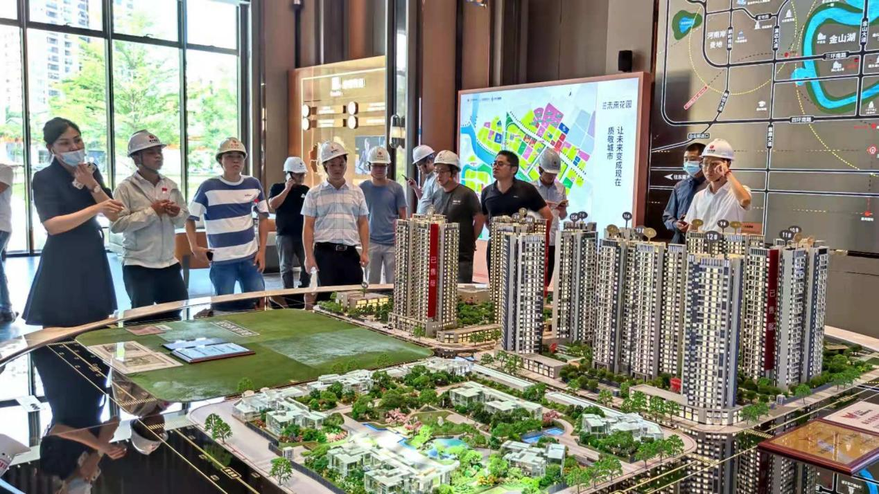 圖片16.png 圖片16.png