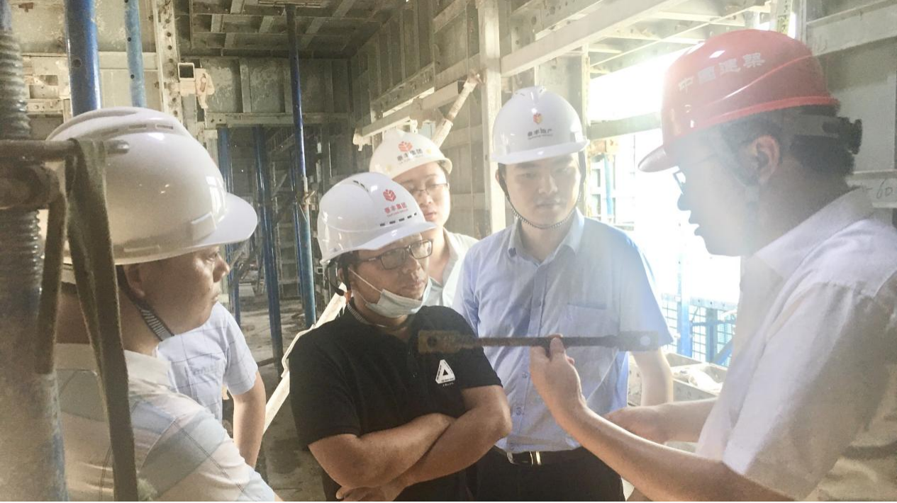 圖片18.png 圖片18.png