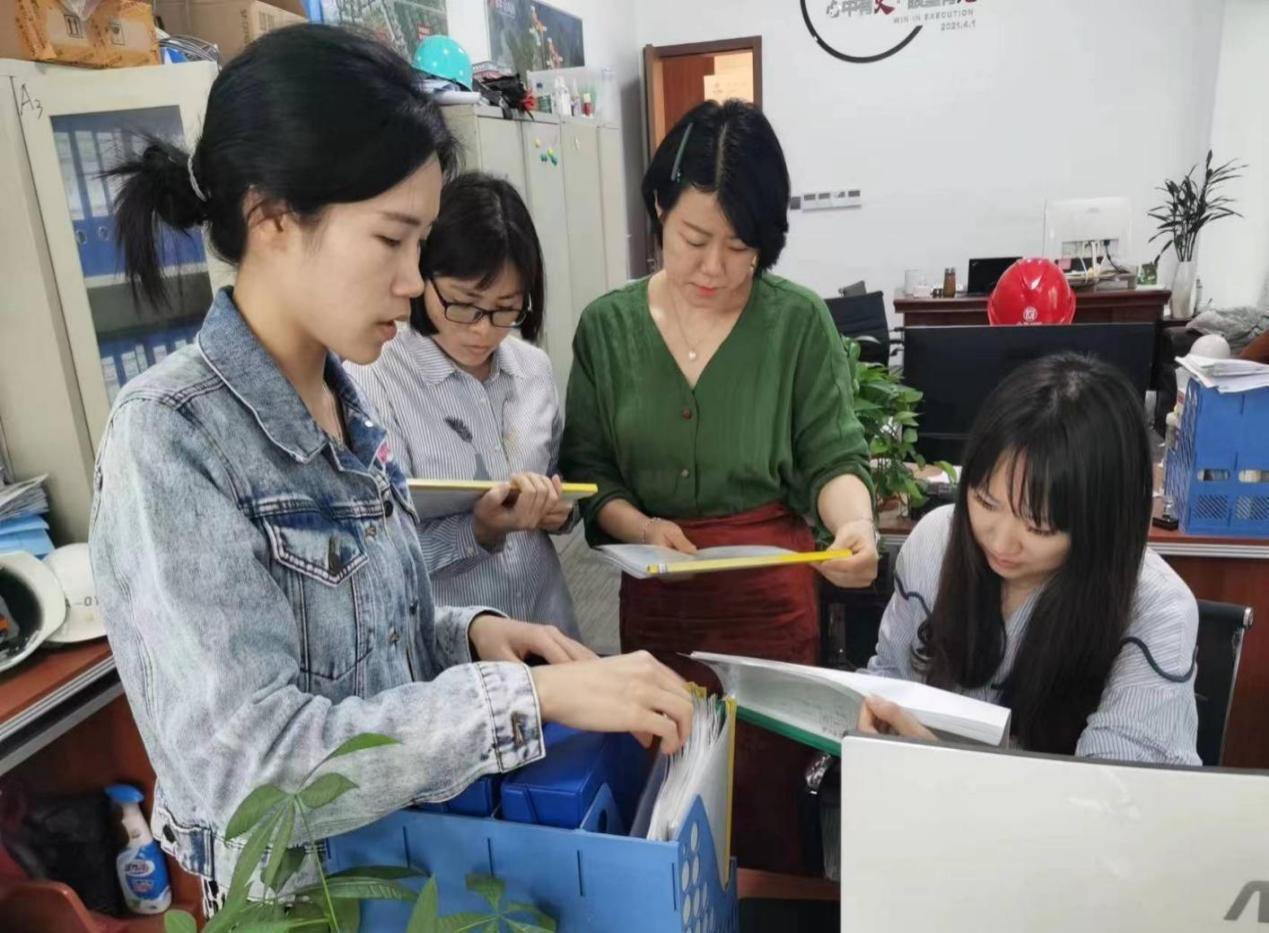 圖片1.png 圖片1.png