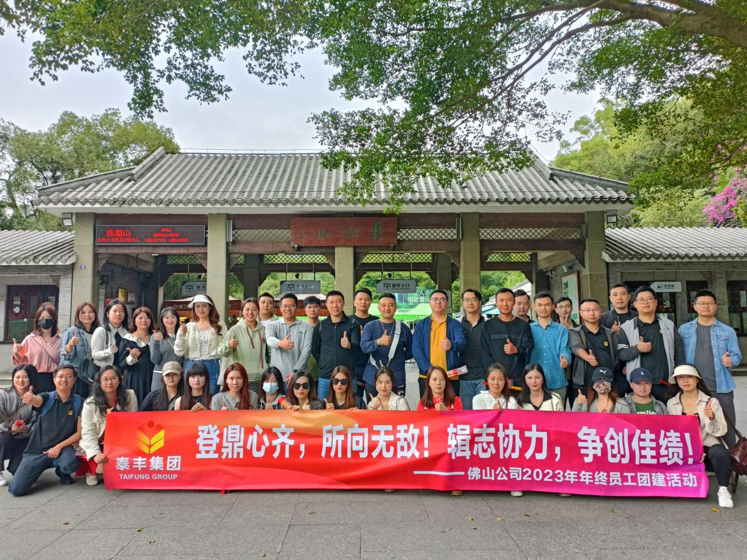 圖片1.png 圖片1.png