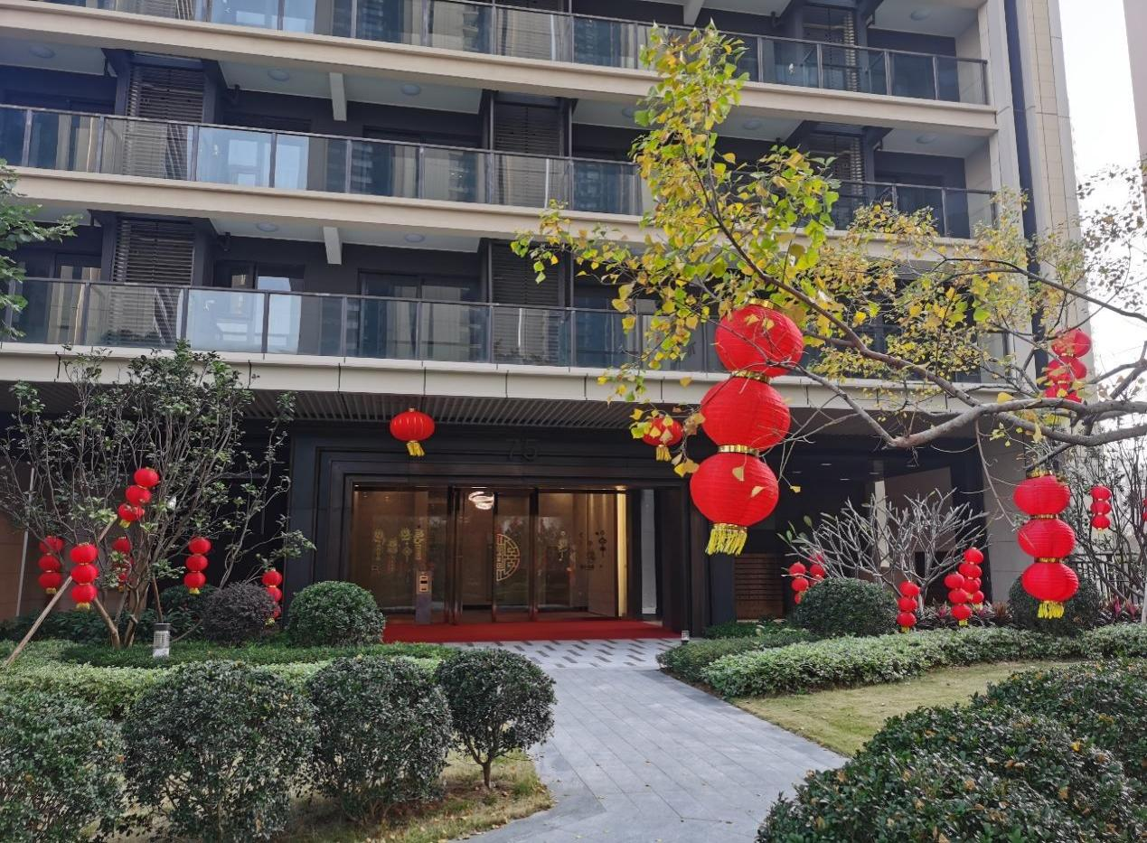 圖片11.png 圖片11.png