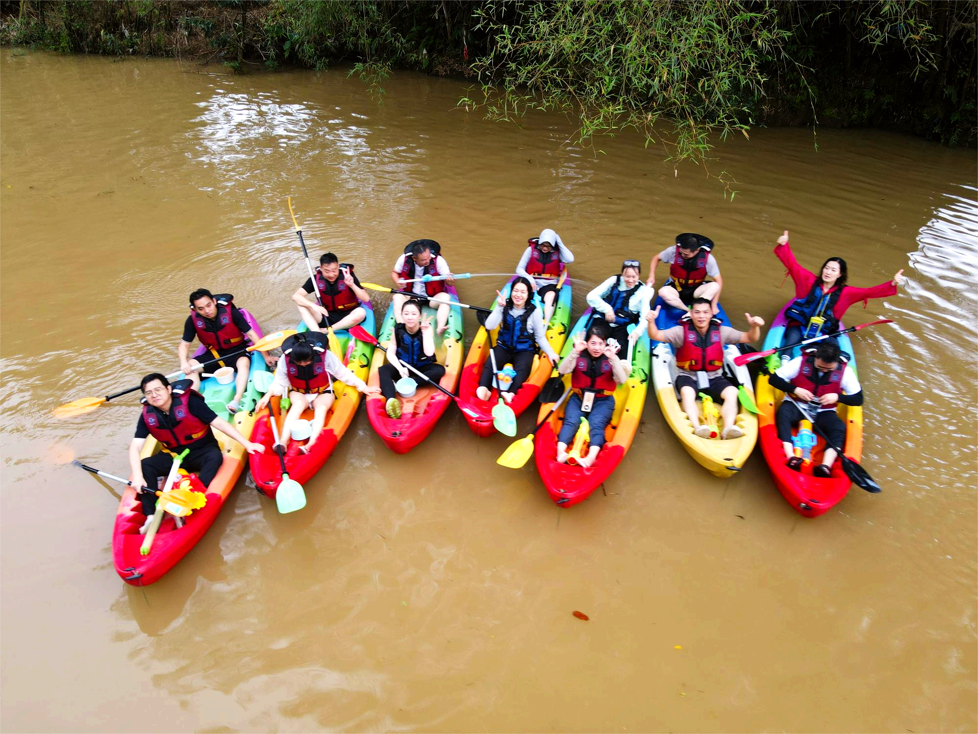 圖片9.png 圖片9.png